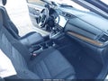 2018 Honda CR-V — photo 5 of 17 | VIN 7FARW2H83JE051124