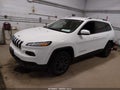 2018 Jeep Cherokee — photo 2 of 16 | VIN 1C4PJMLXXJD503184