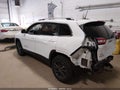 2018 Jeep Cherokee — photo 3 of 16 | VIN 1C4PJMLXXJD503184