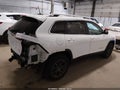 2018 Jeep Cherokee — photo 4 of 16 | VIN 1C4PJMLXXJD503184