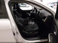 2018 Jeep Cherokee — photo 5 of 16 | VIN 1C4PJMLXXJD503184