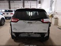 2018 Jeep Cherokee — photo 6 of 16 | VIN 1C4PJMLXXJD503184