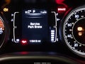 2018 Jeep Cherokee — photo 7 of 16 | VIN 1C4PJMLXXJD503184