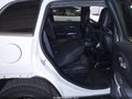 2018 Jeep Cherokee — photo 8 of 16 | VIN 1C4PJMLXXJD503184