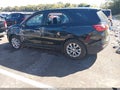 2020 Chevrolet Equinox — photo 3 of 17 | VIN 2GNAXHEV0L6277527
