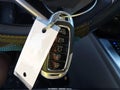 2023 Hyundai Elantra — photo 11 of 18 | VIN KMHLM4AGXPU447714