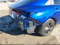 2023 Hyundai Elantra — photo 17 of 18 | VIN KMHLM4AGXPU447714