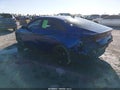 2023 Hyundai Elantra — photo 3 of 18 | VIN KMHLM4AGXPU447714