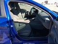 2023 Hyundai Elantra — photo 5 of 18 | VIN KMHLM4AGXPU447714