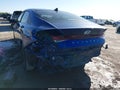 2023 Hyundai Elantra — photo 6 of 18 | VIN KMHLM4AGXPU447714