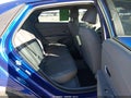 2023 Hyundai Elantra — photo 8 of 18 | VIN KMHLM4AGXPU447714