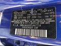 2023 Hyundai Elantra — photo 9 of 18 | VIN KMHLM4AGXPU447714
