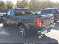 2010 Nissan Frontier — photo 3 of 11 | VIN 1N6AD0CW5AC409262