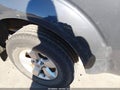 2010 Nissan Frontier — photo 6 of 11 | VIN 1N6AD0CW5AC409262
