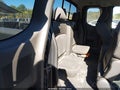 2010 Nissan Frontier — photo 8 of 11 | VIN 1N6AD0CW5AC409262