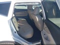 2021 Nissan Murano — photo 8 of 18 | VIN 5N1AZ2CJ4MC103013