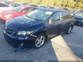 2012 Toyota Corolla — photo 2 of 11 | VIN 5YFBU4EEXCP010781