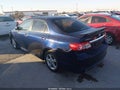 2012 Toyota Corolla — photo 3 of 11 | VIN 5YFBU4EEXCP010781