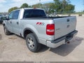 2005 Ford F-150 — photo 3 of 11 | VIN 1FTPW14565FA67392