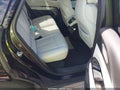 2025 Cadillac LYRIQ — photo 8 of 15 | VIN 1GYKPYRL6SZ302966
