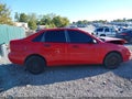 2007 Ford Focus — photo 14 of 17 | VIN 1FAHP34N77W204958