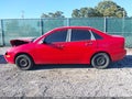 2007 Ford Focus — photo 15 of 17 | VIN 1FAHP34N77W204958