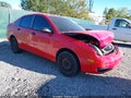 2007 Ford Focus — photo 1 of 17 | VIN 1FAHP34N77W204958