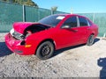 2007 Ford Focus — photo 2 of 17 | VIN 1FAHP34N77W204958