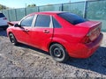2007 Ford Focus — photo 3 of 17 | VIN 1FAHP34N77W204958
