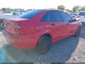 2007 Ford Focus — photo 4 of 17 | VIN 1FAHP34N77W204958