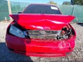 2007 Ford Focus — photo 6 of 17 | VIN 1FAHP34N77W204958