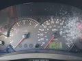 2007 Ford Focus — photo 7 of 17 | VIN 1FAHP34N77W204958