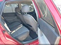2007 Ford Focus — photo 8 of 17 | VIN 1FAHP34N77W204958