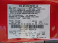 2007 Ford Focus — photo 9 of 17 | VIN 1FAHP34N77W204958