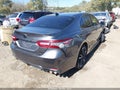 2019 Toyota Camry — photo 4 of 16 | VIN 4T1B61HK3KU815593