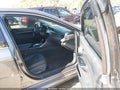 2019 Toyota Camry — photo 5 of 16 | VIN 4T1B61HK3KU815593