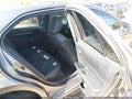 2019 Toyota Camry — photo 8 of 16 | VIN 4T1B61HK3KU815593