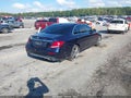 2018 Mercedes-Benz E-Class — photo 4 of 15 | VIN WDDZF4JB2JA305014