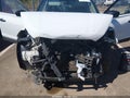2021 Nissan Kicks — photo 10 of 19 | VIN 3N1CP5BV9ML492084