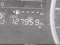 2021 Nissan Kicks — photo 16 of 19 | VIN 3N1CP5BV9ML492084