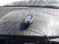 2021 Nissan Kicks — photo 11 of 19 | VIN 3N1CP5BV9ML492084