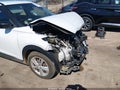 2021 Nissan Kicks — photo 18 of 19 | VIN 3N1CP5BV9ML492084