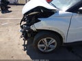 2021 Nissan Kicks — photo 19 of 19 | VIN 3N1CP5BV9ML492084