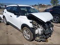 2021 Nissan Kicks — photo 1 of 19 | VIN 3N1CP5BV9ML492084