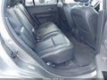 2008 Ford Edge — photo 8 of 12 | VIN 2FMDK39C78BA50376