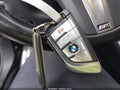 2023 BMW X5 — photo 11 of 16 | VIN 5UXCR6C06P9N48591
