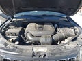 2015 Jeep Grand Cherokee — photo 10 of 15 | VIN 1C4RJFBG4FC645095