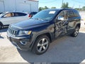 2015 Jeep Grand Cherokee — photo 2 of 15 | VIN 1C4RJFBG4FC645095