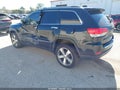 2015 Jeep Grand Cherokee — photo 3 of 15 | VIN 1C4RJFBG4FC645095