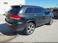 2015 Jeep Grand Cherokee — photo 4 of 15 | VIN 1C4RJFBG4FC645095